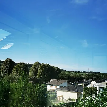 Lejlighed L'appart D'angelique