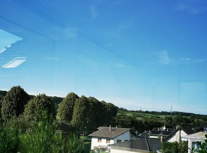 Appartamento L'appart D'angélique